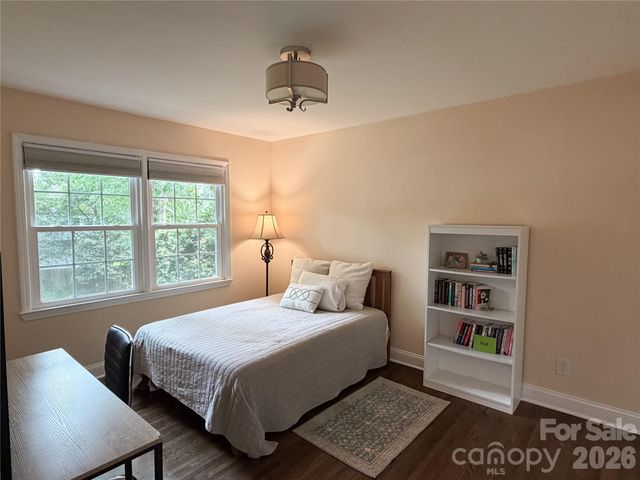 3331 Champaign Street, Charlotte, NC 28210
