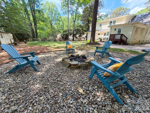 3331 Champaign Street, Charlotte, NC 28210