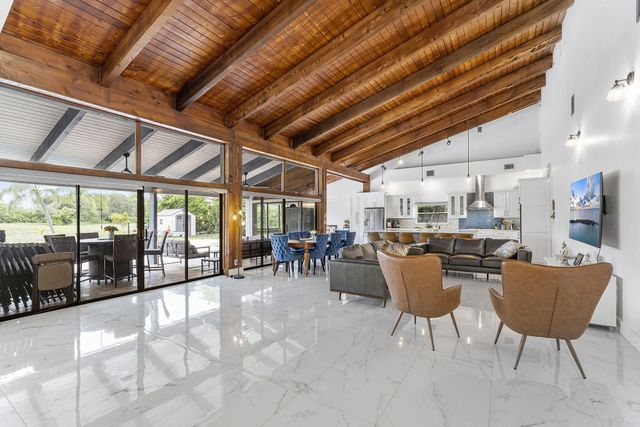 6031 NW 4th Avenue, Boca Raton, FL 33487