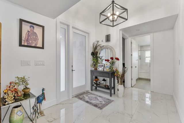 6031 NW 4th Avenue, Boca Raton, FL 33487