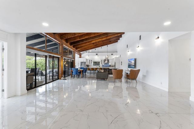6031 NW 4th Avenue, Boca Raton, FL 33487