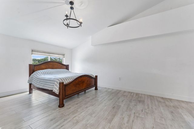 6031 NW 4th Avenue, Boca Raton, FL 33487
