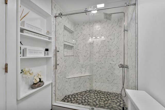 6031 NW 4th Avenue, Boca Raton, FL 33487