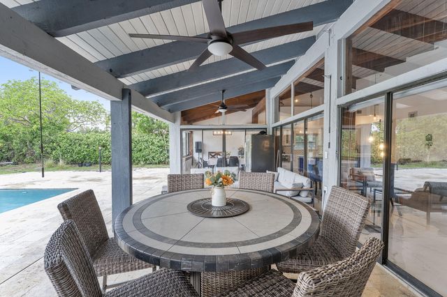 6031 NW 4th Avenue, Boca Raton, FL 33487