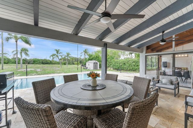 6031 NW 4th Avenue, Boca Raton, FL 33487
