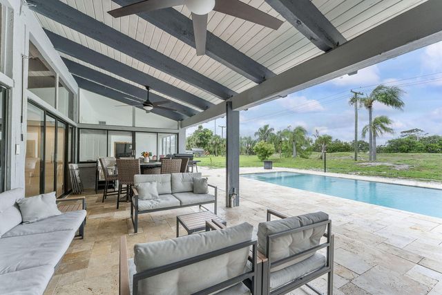 6031 NW 4th Avenue, Boca Raton, FL 33487