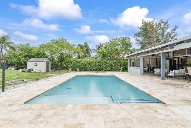 6031 NW 4th Avenue, Boca Raton, FL 33487