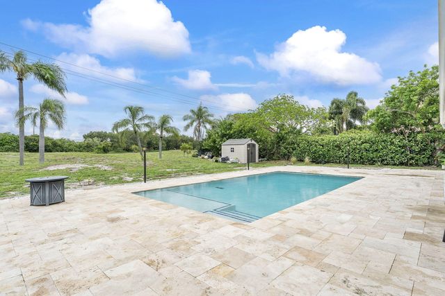 6031 NW 4th Avenue, Boca Raton, FL 33487