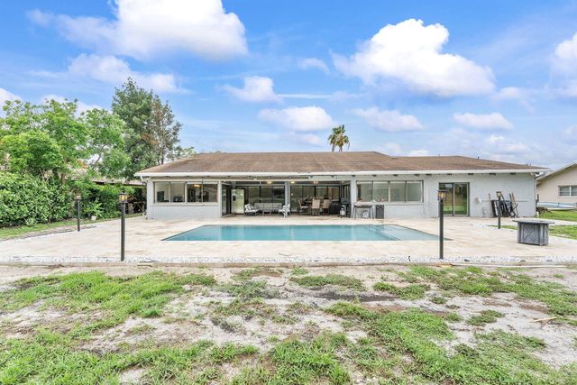 6031 NW 4th Avenue, Boca Raton, FL 33487