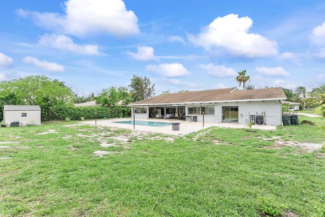 6031 NW 4th Avenue, Boca Raton, FL 33487