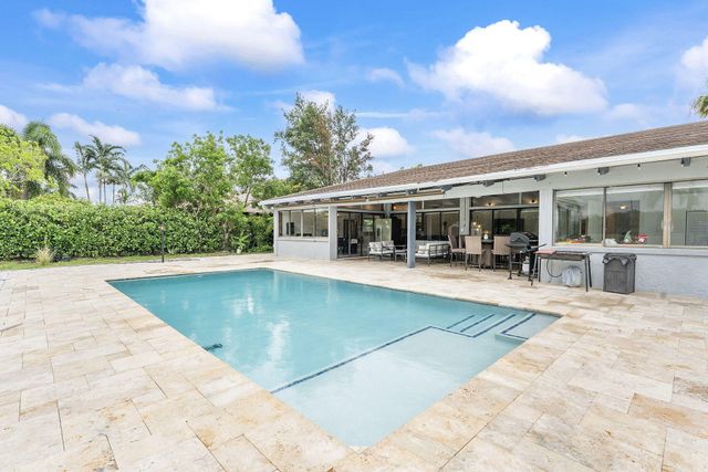 6031 NW 4th Avenue, Boca Raton, FL 33487