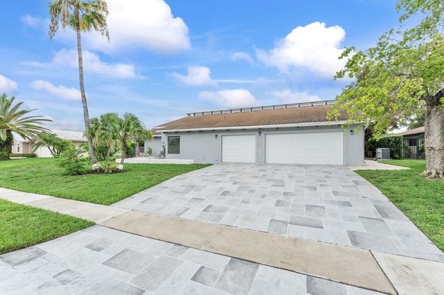 6031 NW 4th Avenue, Boca Raton, FL 33487