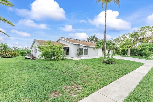 6031 NW 4th Avenue, Boca Raton, FL 33487