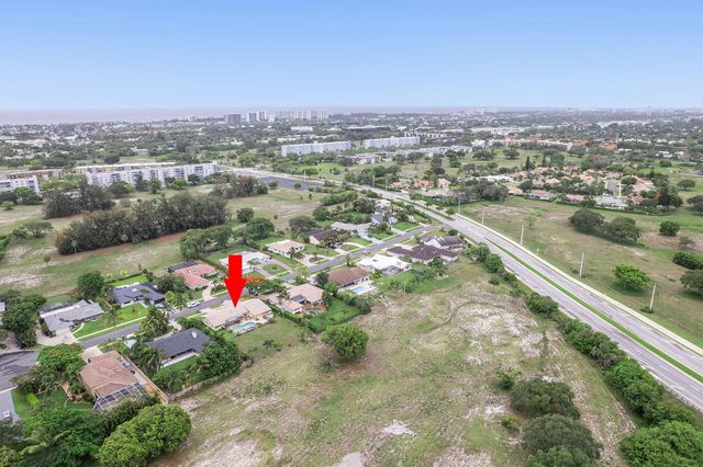 6031 NW 4th Avenue, Boca Raton, FL 33487