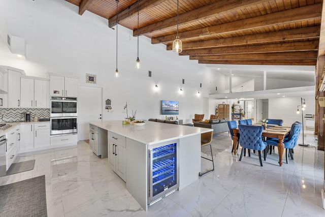 6031 NW 4th Avenue, Boca Raton, FL 33487