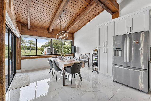 6031 NW 4th Avenue, Boca Raton, FL 33487
