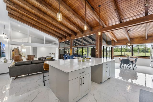 6031 NW 4th Avenue, Boca Raton, FL 33487
