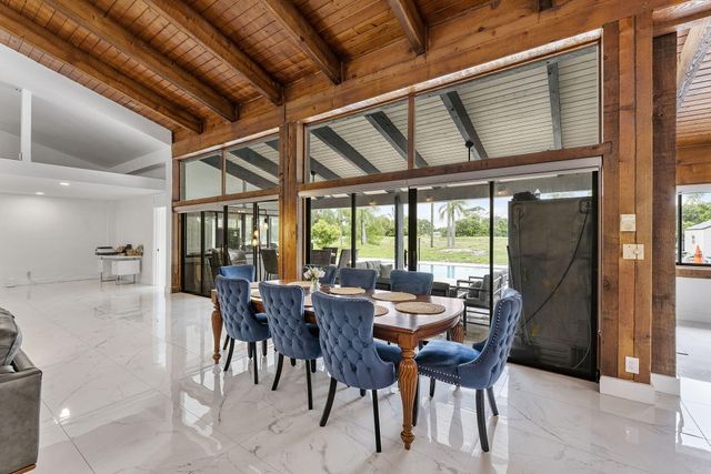 6031 NW 4th Avenue, Boca Raton, FL 33487