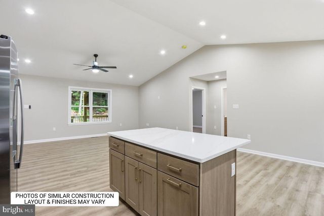 300 PANTHER, Winchester, VA 22602