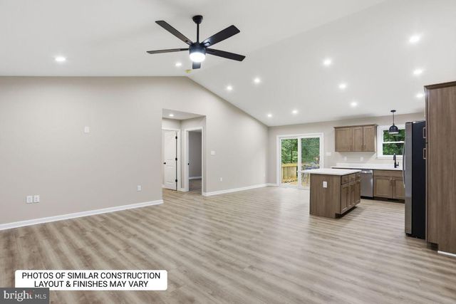 300 PANTHER, Winchester, VA 22602