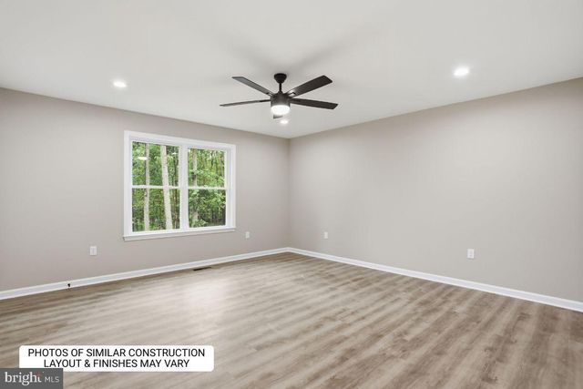 300 PANTHER, Winchester, VA 22602