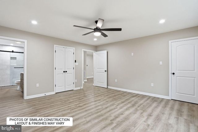 300 PANTHER, Winchester, VA 22602