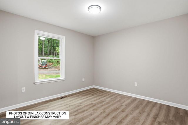 300 PANTHER, Winchester, VA 22602