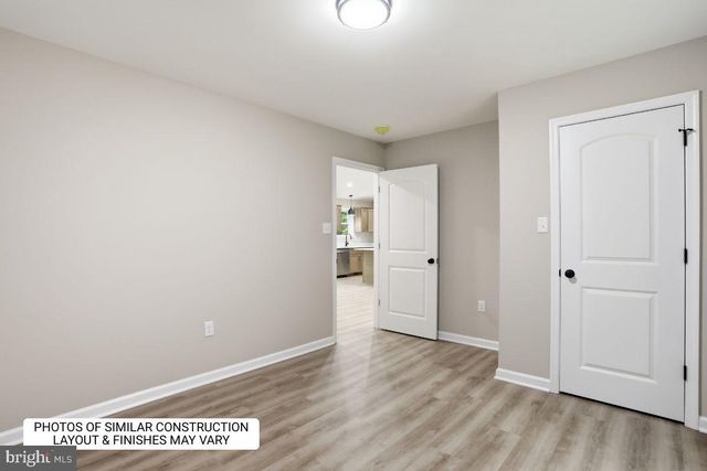 300 PANTHER, Winchester, VA 22602
