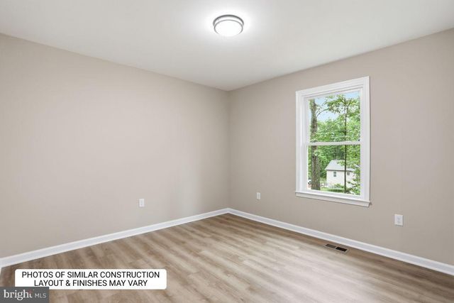 300 PANTHER, Winchester, VA 22602