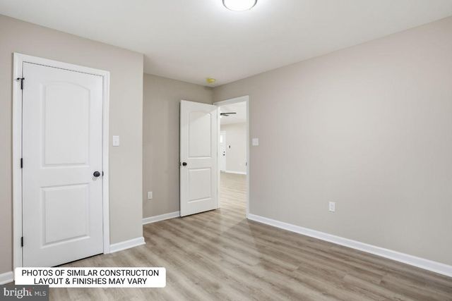 300 PANTHER, Winchester, VA 22602