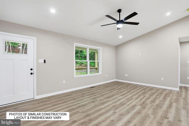 300 PANTHER, Winchester, VA 22602