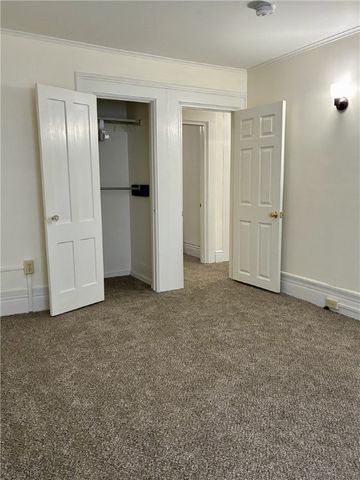 22 Cottage Avenue, Hornell, NY 14843