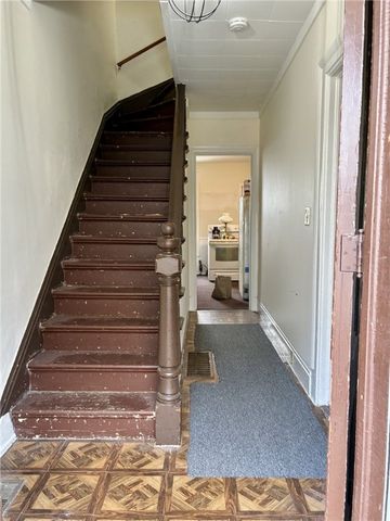 22 Cottage Avenue, Hornell, NY 14843