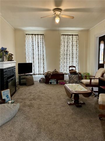 22 Cottage Avenue, Hornell, NY 14843