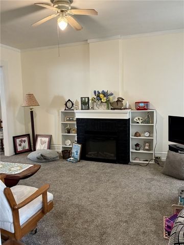 22 Cottage Avenue, Hornell, NY 14843