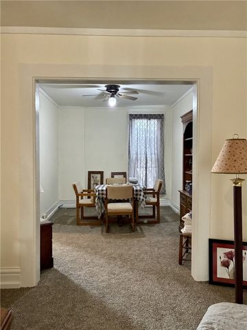 22 Cottage Avenue, Hornell, NY 14843