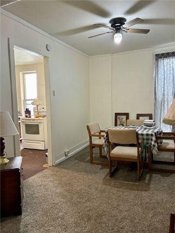 22 Cottage Avenue, Hornell, NY 14843