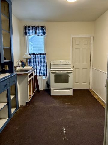 22 Cottage Avenue, Hornell, NY 14843