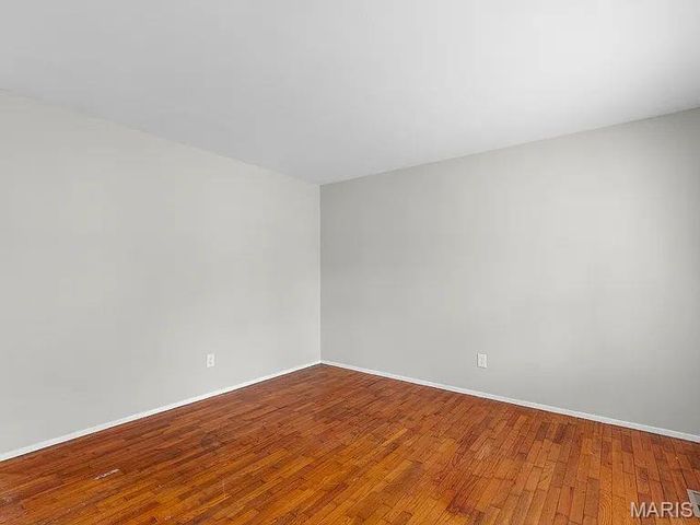 10265 Lord Drive, St Louis, MO 63136