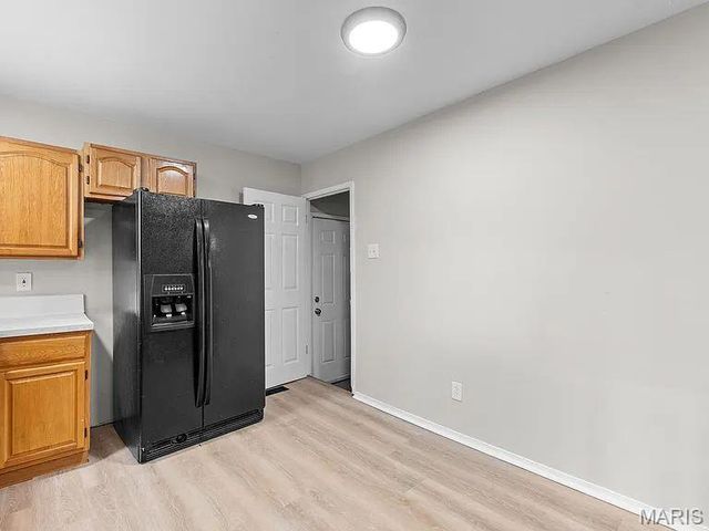 10265 Lord Drive, St Louis, MO 63136