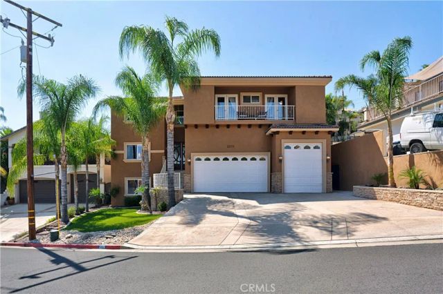 22711 Inspiration, Canyon Lake, CA 92587