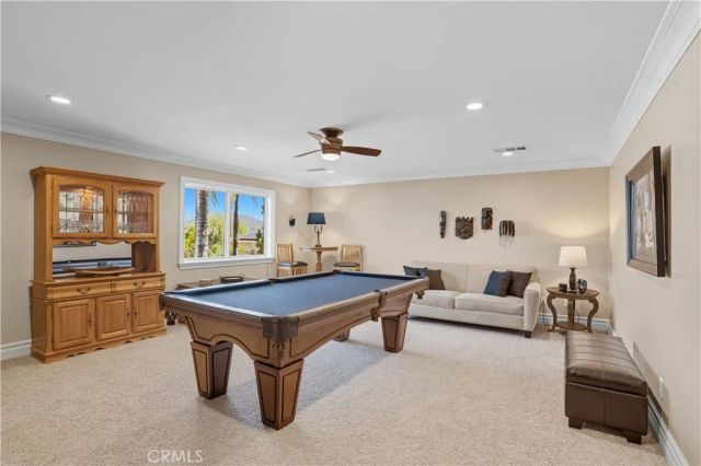 22711 Inspiration, Canyon Lake, CA 92587