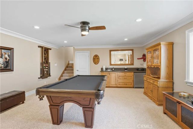 22711 Inspiration, Canyon Lake, CA 92587