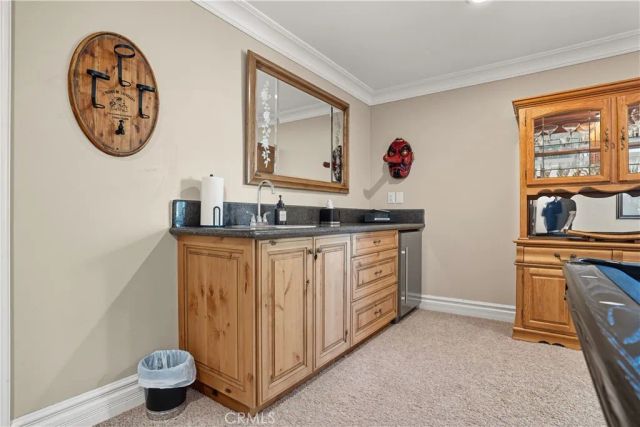 22711 Inspiration, Canyon Lake, CA 92587