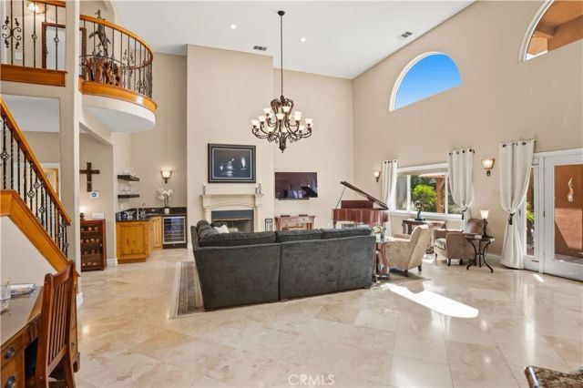 22711 Inspiration, Canyon Lake, CA 92587