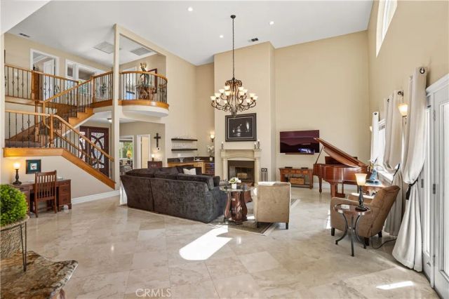 22711 Inspiration, Canyon Lake, CA 92587