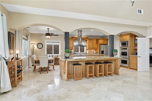 22711 Inspiration, Canyon Lake, CA 92587