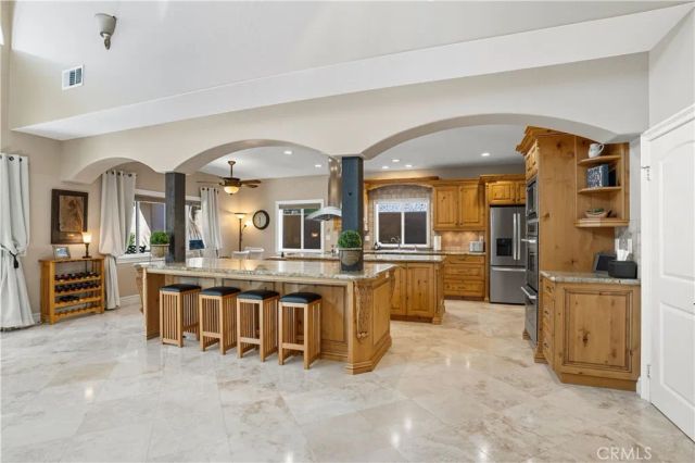 22711 Inspiration, Canyon Lake, CA 92587