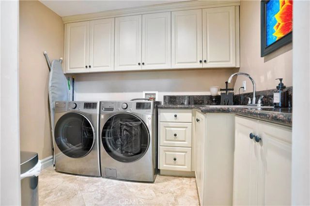 22711 Inspiration, Canyon Lake, CA 92587