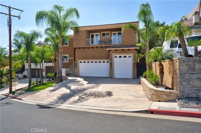 22711 Inspiration, Canyon Lake, CA 92587